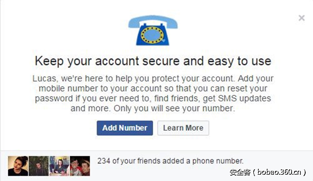 t0194828ce8667b7162.png http://p0.qhimg.com/t0194828ce8667b7162.png