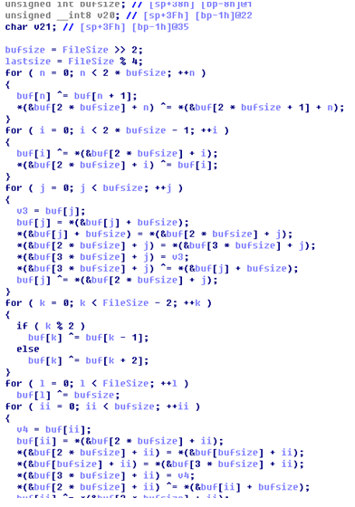 t01a0023a64e5d90277.png http://p0.qhimg.com/t01a0023a64e5d90277.png