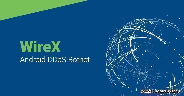 t014f48046e5e2af763.jpg http://p9.qhimg.com/t014f48046e5e2af763.jpg