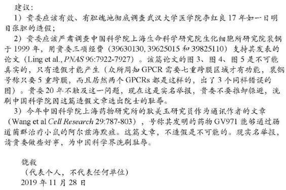 t01a02b3dba1df39f97.jpg?size=565x376