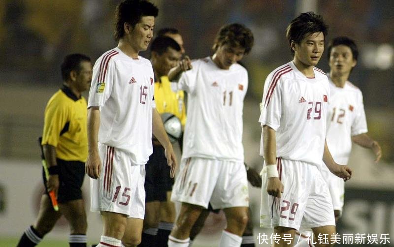 亚洲杯举办城市决赛