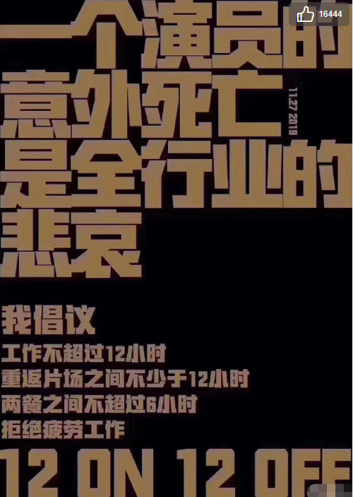 t01a046d4128540570f.png?size=500x703