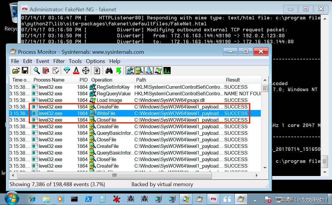 t01a7619e676b35817c.png http://p0.qhimg.com/t01a7619e676b35817c.png