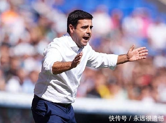 武磊上不了场了