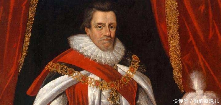 苏格兰不是英国吗