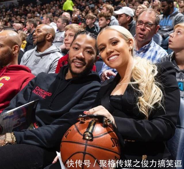 腾讯怎么看不了湖人