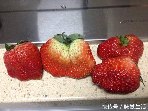 冬天买什么水果吃