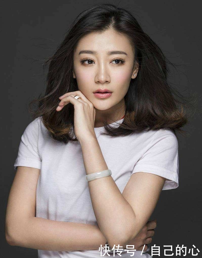 曹云金妻子直言复出难,因《人民的名义》大火,今想复出却没机会