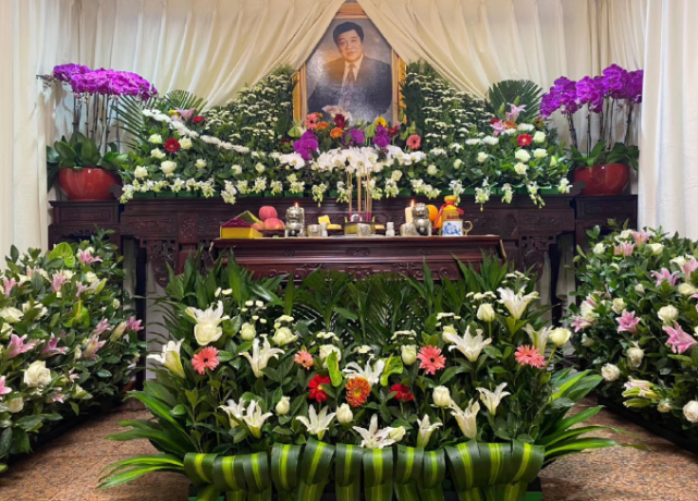 t01a15ec32ea6f1dfe0.png?size=641x460