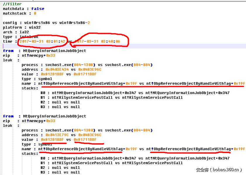 t015fa106e0683319ad.png http://p1.qhimg.com/t015fa106e0683319ad.png