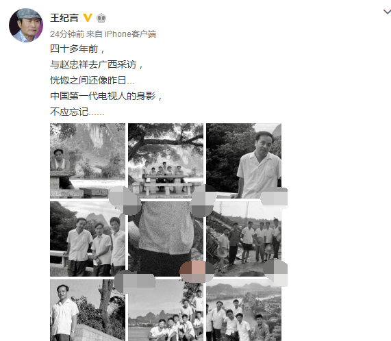 t01a194ea696e228f44.png?size=571x498