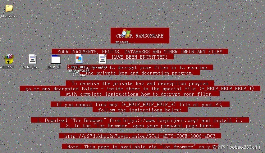 t016fb49bc1d8fa604f.jpg t016fb49bc1d8fa604f.jpg