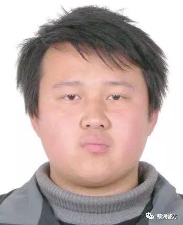 t01a1be9dc9c63a6b17.jpg?size=358x441