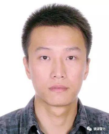 t01a1d25c507530230e.jpg?size=358x441