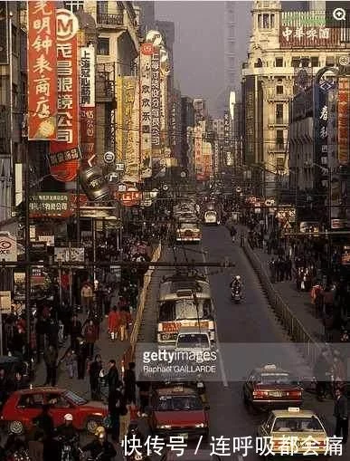6park Com 1994年上海珍贵老照片图4现在都是有钱人 图8大款标配 6park Com 1994年上海珍贵老照片图4现在都是有钱人 图8大款标配