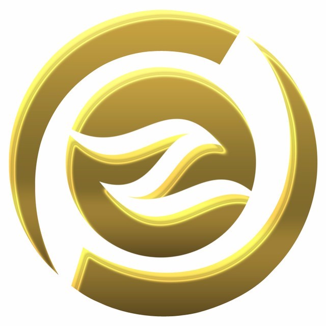 钱放哪?放支付宝还是买黄金?