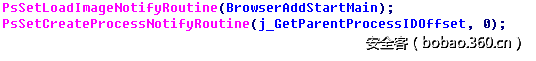 http://p2.qhimg.com/t0196b215782e9a9629.png