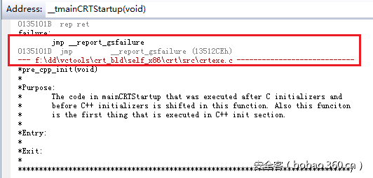 t01a21d2bc8b7e1f661.png https://p0.ssl.qhimg.com/t01a21d2bc8b7e1f661.png