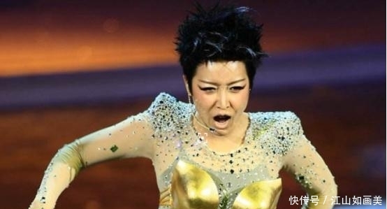 孙悦现在什么样