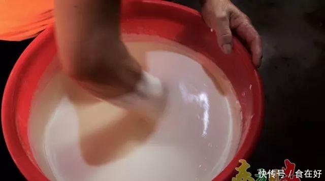 不喜欢一个人但是