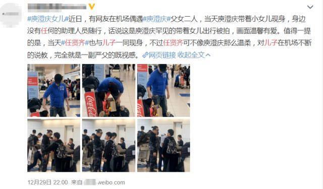 t01a291f7b3deb189ec.jpg?size=640x374