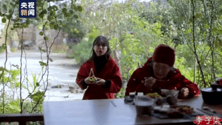 t01a29564b166a4174d.gif?size=320x180