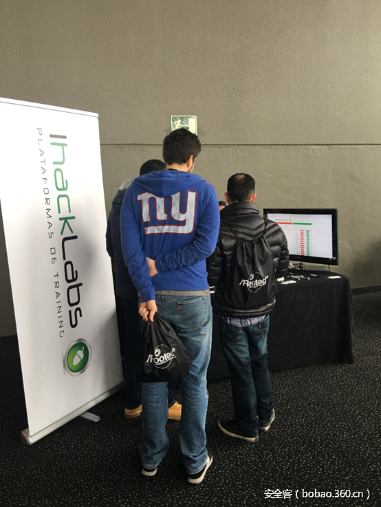 t01bc7d974822991ae1.png http://p3.qhimg.com/t01bc7d974822991ae1.png