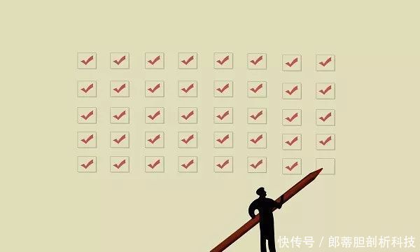 如何全民深化改革