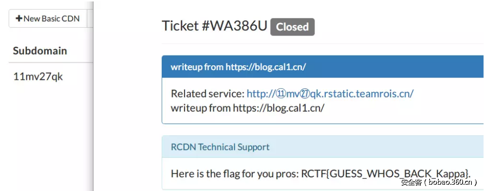 t01da94d30cf7830d95.png http://p4.qhimg.com/t01da94d30cf7830d95.png