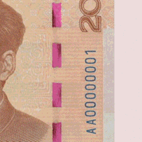 t01a305bc79a9e463de.gif?size=203x203