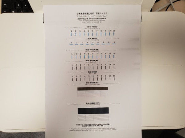 小米米家是什么关系