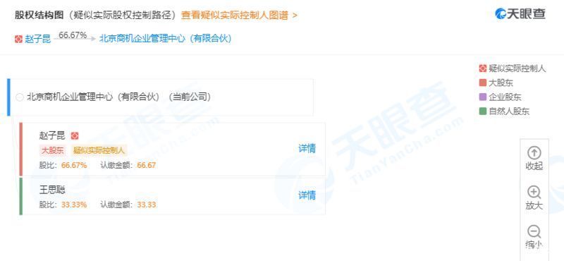 滴滴出行顺风车北京