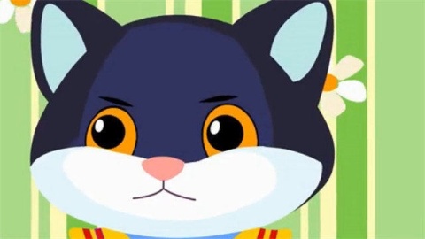 黑猫警长电影版优酷