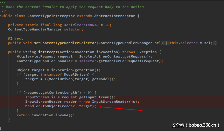 t014012de39a6a942d6.png http://p1.qhimg.com/t014012de39a6a942d6.png