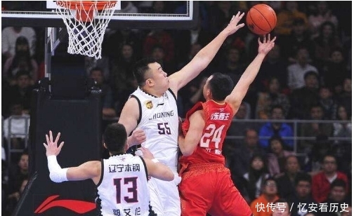 哈德森为啥没在辽宁队