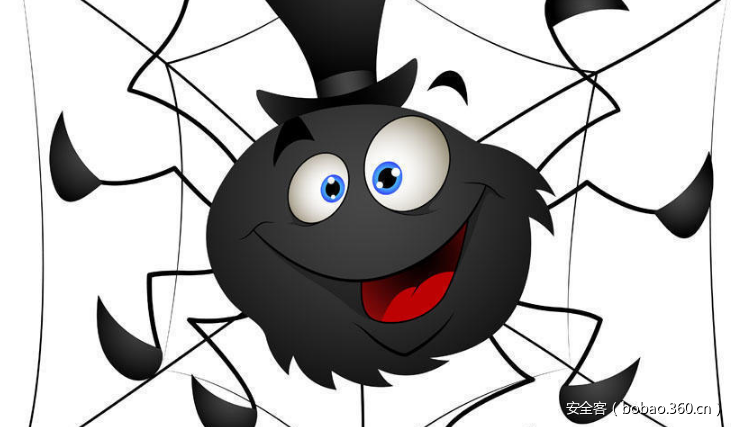 t01a4358962350ad4ab.png https://p0.ssl.qhimg.com/t01a4358962350ad4ab.png