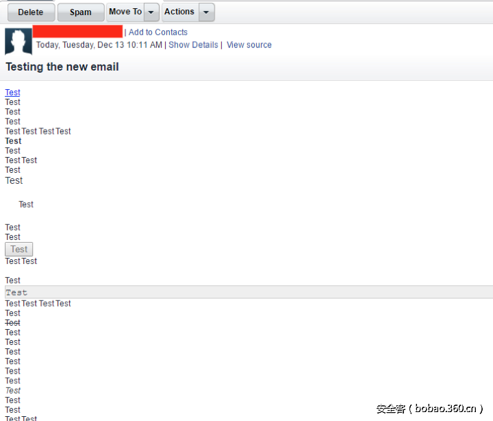 t01b5274bae2c01a328.png http://p2.qhimg.com/t01b5274bae2c01a328.png