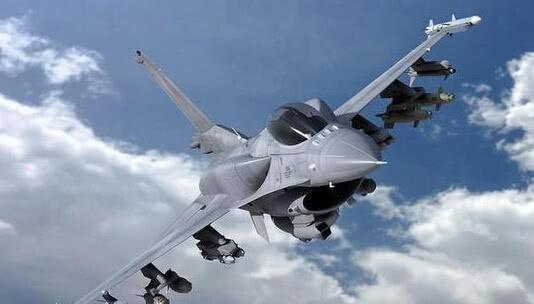 美国加强对伊朗的制裁