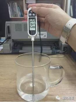 t01a4d379e85ae7fae1.jpg?size=262x350