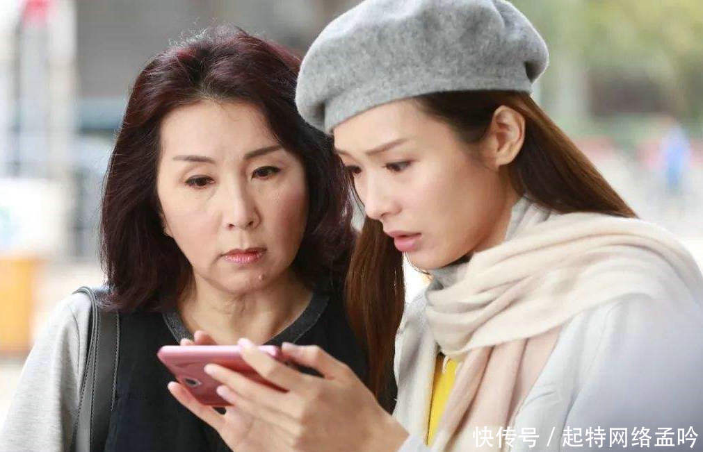 《使徒行者3》女主已定,比佘诗曼胡定欣还漂亮,搭档林峯配一脸