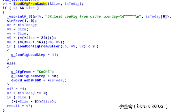 t01cc0d2dfbf66734f0.png http://p9.qhimg.com/t01cc0d2dfbf66734f0.png