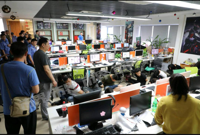 t01a50849aade8ab199.png?size=640x432