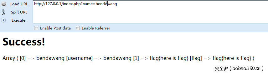 t015d0712d567ff403f.png http://p9.qhimg.com/t015d0712d567ff403f.png