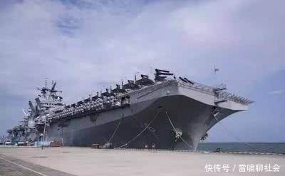 伊朗为什么要和伊拉克联手