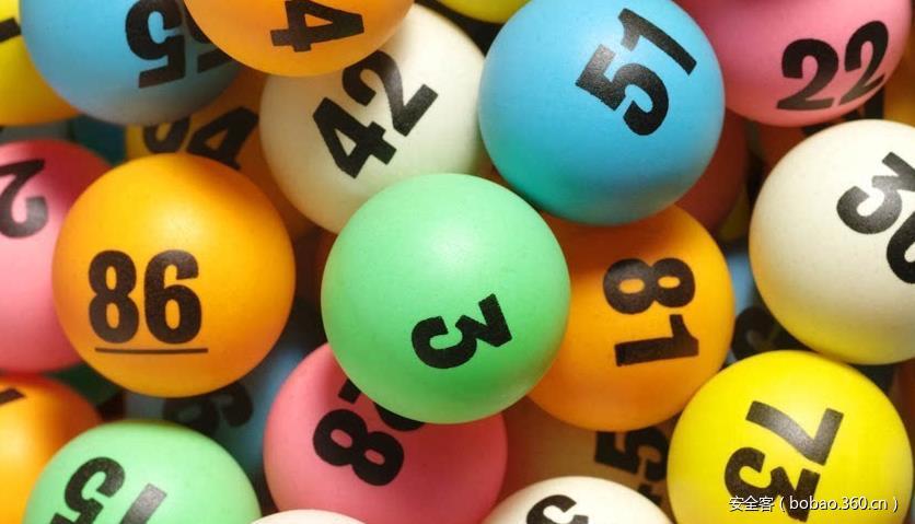 中国体育彩票招聘Web安全工程师(国企)