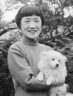 t01a56ecd04e3e30d6f.jpg?size=299x392