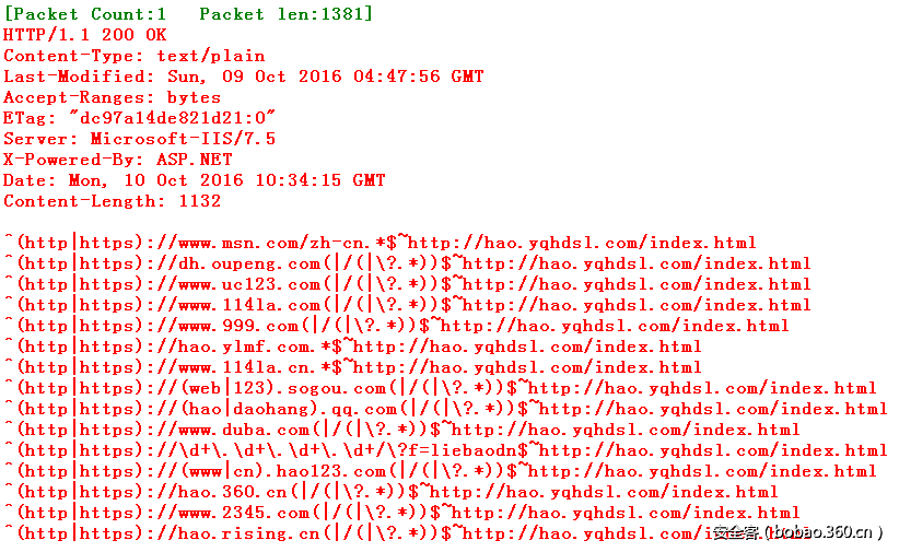 t018a00ac4f1781ec49.png http://p5.qhimg.com/t018a00ac4f1781ec49.png