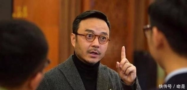 国家国家监察委